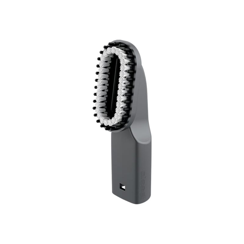 Bissell | 3094 | MultiReach Active Dusting Brush | For MultiReach Active | Black