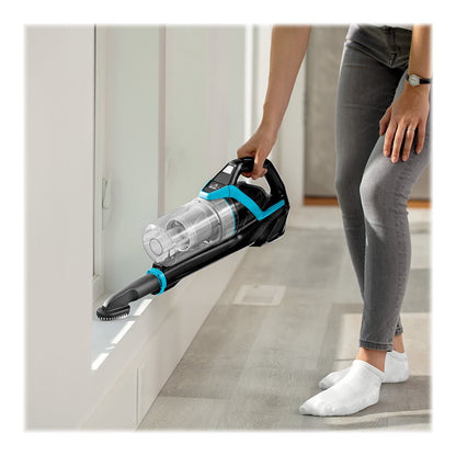 Bissell | 3094 | MultiReach Active Dusting Brush | For MultiReach Active | Black