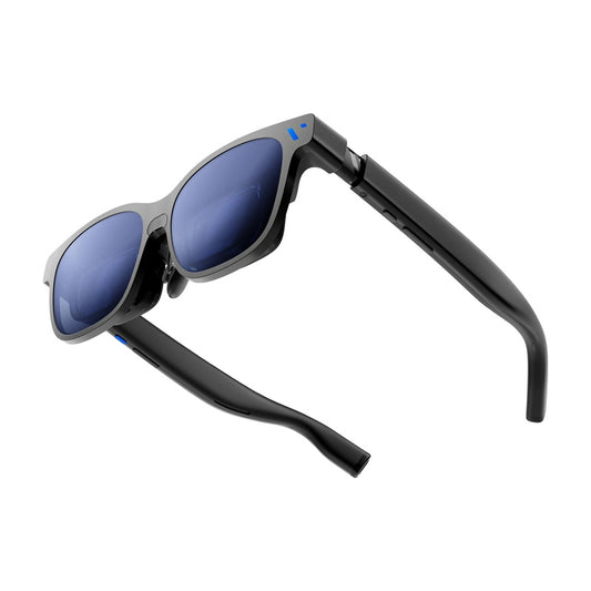 VITURE Beast XR-Brille