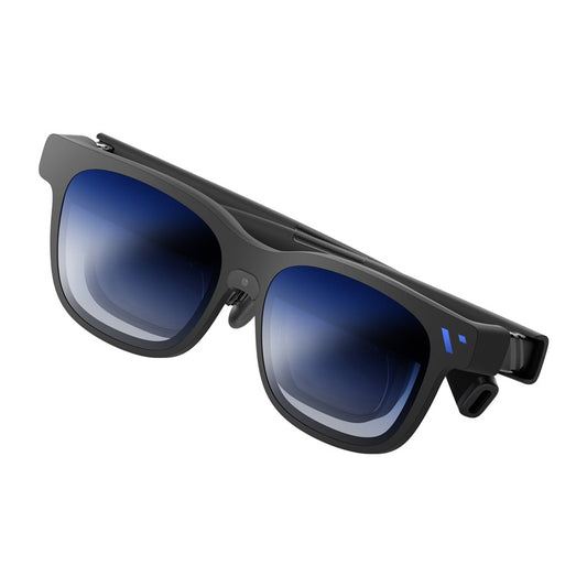 VITURE Beast XR-Brille