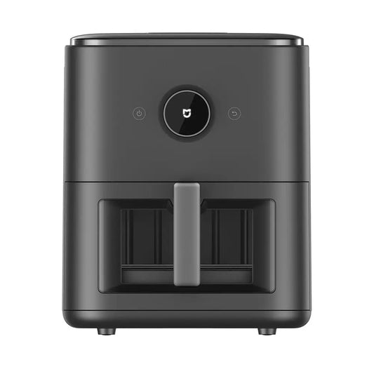 Xiaomi | Air Fryer | Mijia Smart Steam Air Fryer 7L (EU) | Black