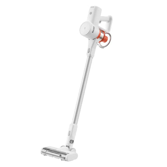Xiaomi | Vacuum cleaner | Mijia 4C (EU) | White