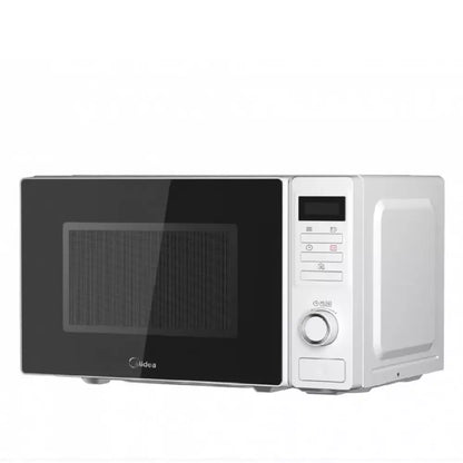 Midea | Microwave Oven | MAM720C2AT | 20 L | 700 W | White