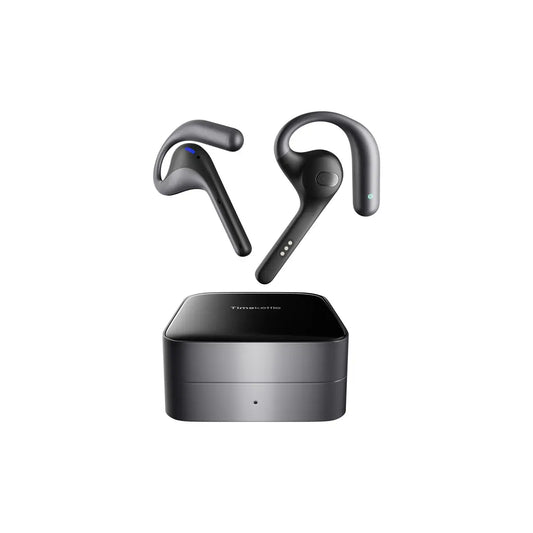 TIMEKETTLE W4 Pro Übersetzungskopfhörer