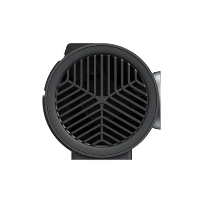 JMGO PicoPlay+ Projector