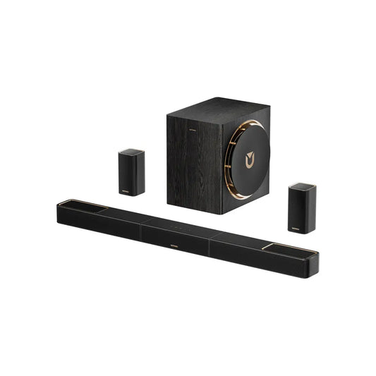 Ultimea Skywave X50 Soundbar