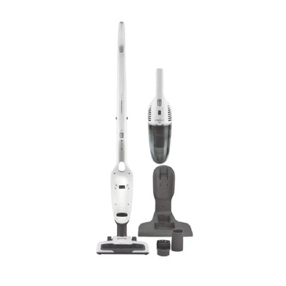 Gorenje | Vacuum Cleaner | Freestyle SVC180FW | White