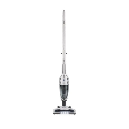 Gorenje | Vacuum Cleaner | Freestyle SVC180FW | White