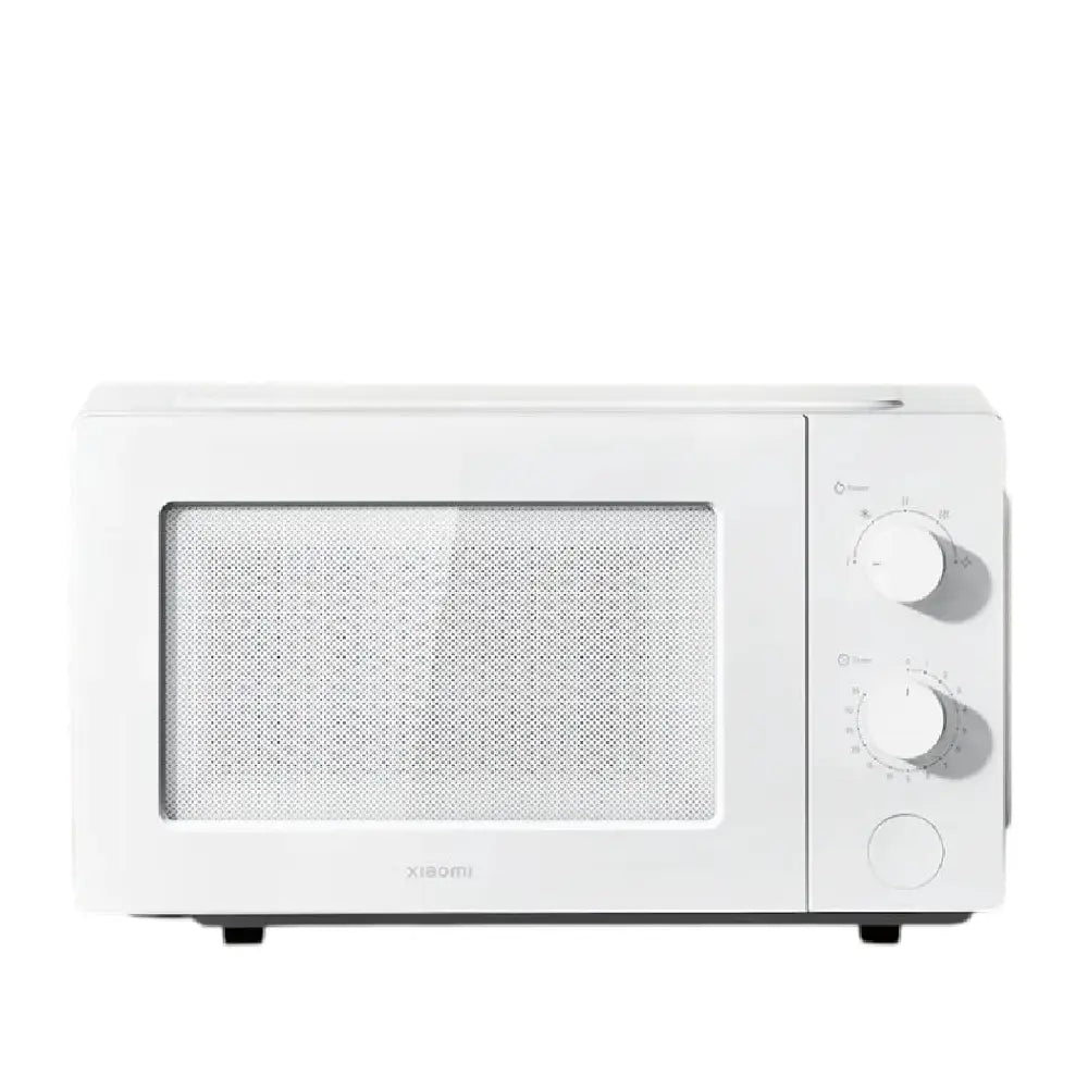 Xiaomi | Microwave Oven | MWB010-2A | 20 L | 700 W | White