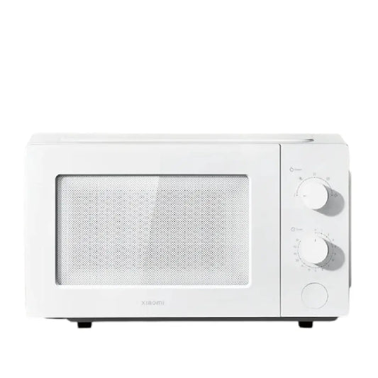 Xiaomi | Microwave Oven | MWB010-2A | 20 L | 700 W | White