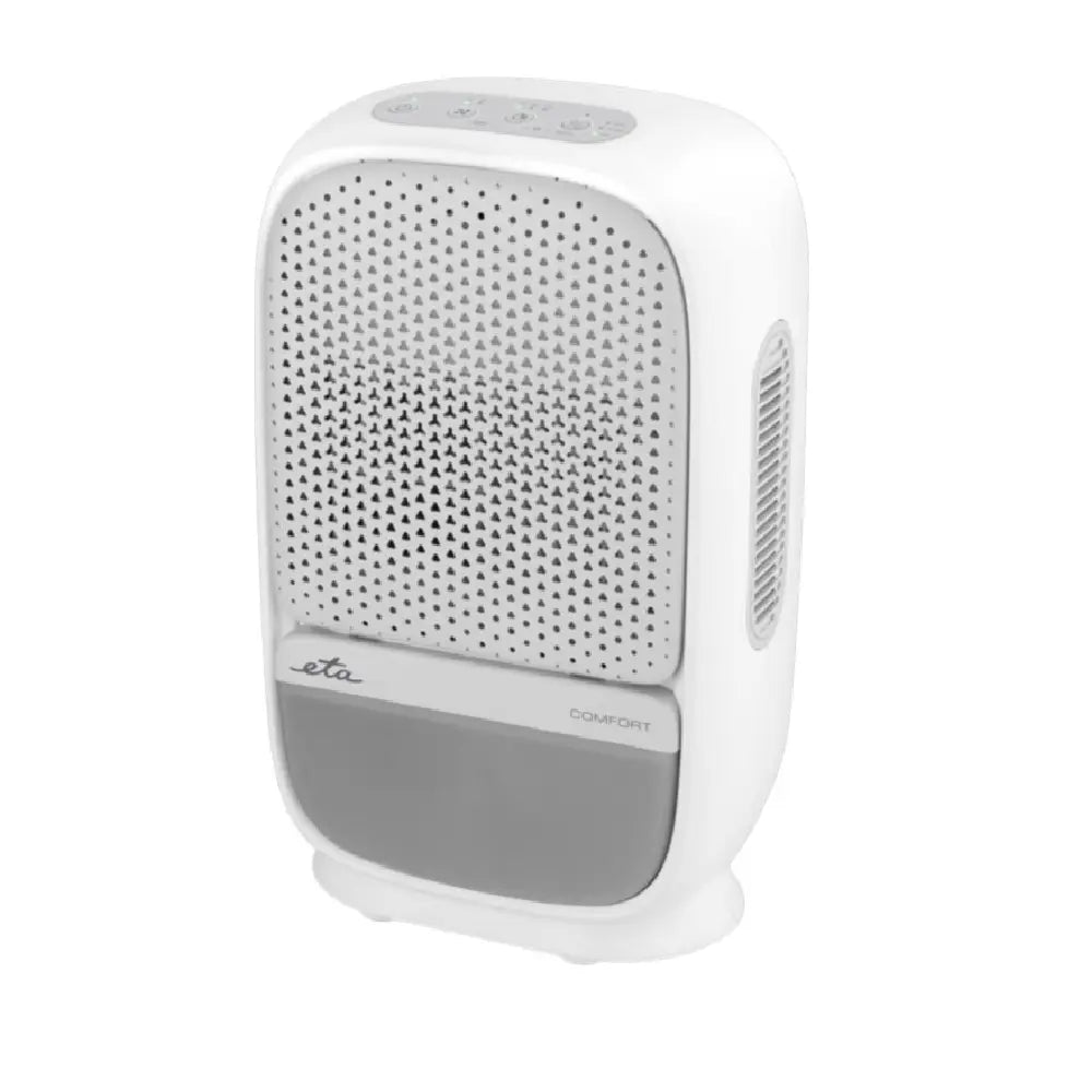 ETA | Dehumidifier | Comfort ETA163090000 | White