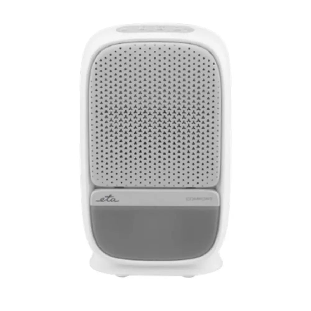 ETA | Dehumidifier | Comfort ETA163090000 | White