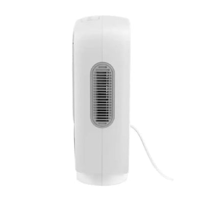ETA | Dehumidifier | Comfort ETA163090000 | White