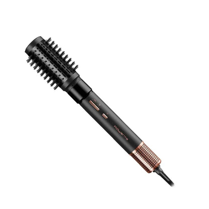 Rowenta | Hair Styler / Dryer | Ultimate Experience Air Shape UB9820E0 | 1300 W | Black