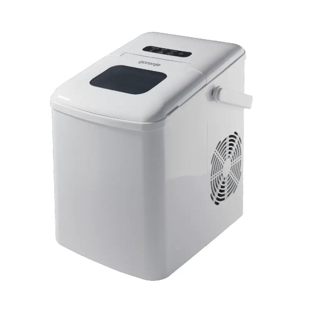 Gorenje | Ice Maker | IMD1200W | White