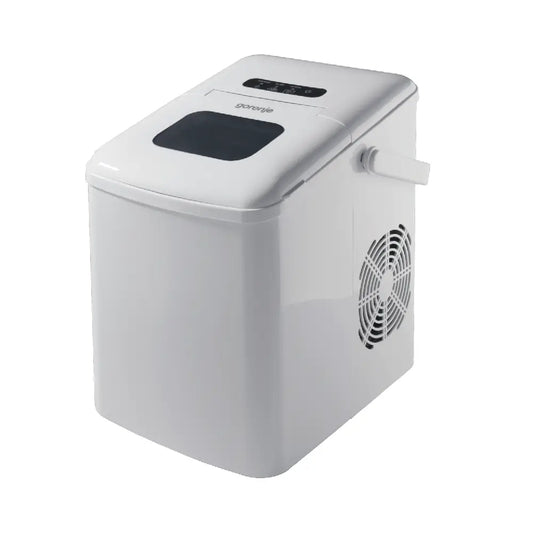 Gorenje | Ice Maker | IMD1200W | White