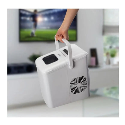 Gorenje | Ice Maker | IMD1200W | White