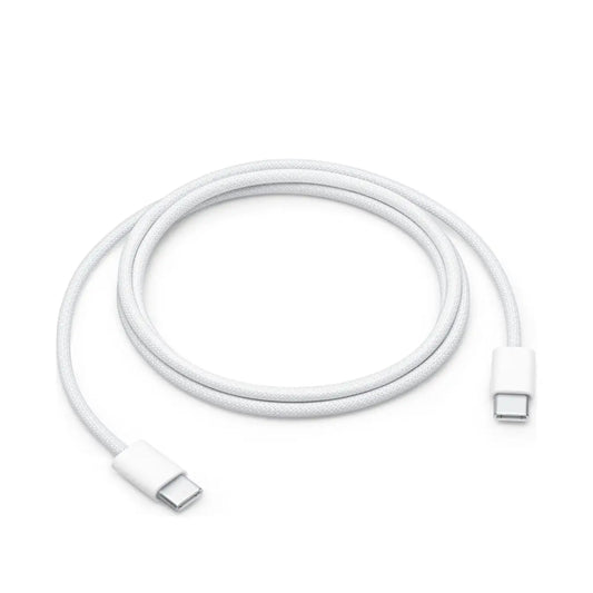 Apple | 240W USB-C Charge Cable | 2 m | White