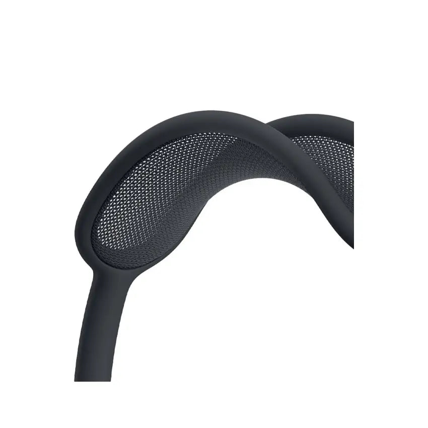 Apple | AirPods Max | Headphones | 2 | Wireless | Active Noise Canceling | Midnight