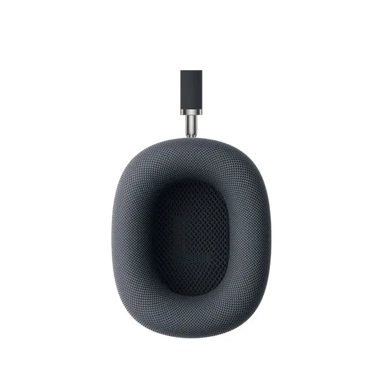 Apple | AirPods Max | Headphones | 2 | Wireless | Active Noise Canceling | Midnight