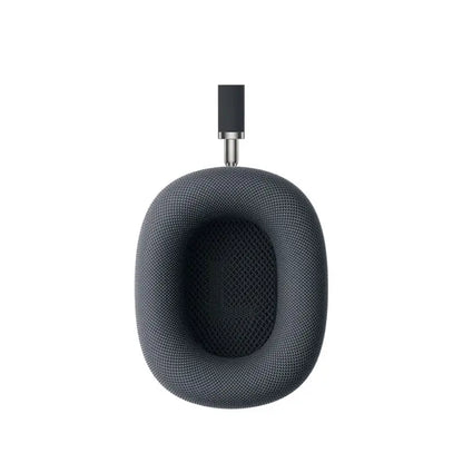 Apple | AirPods Max | Headphones | 2 | Wireless | Active Noise Canceling | Midnight