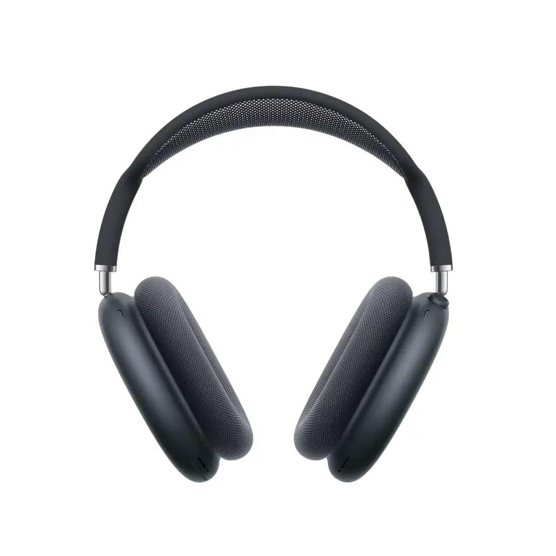 Apple | AirPods Max | Headphones | 2 | Wireless | Active Noise Canceling | Midnight