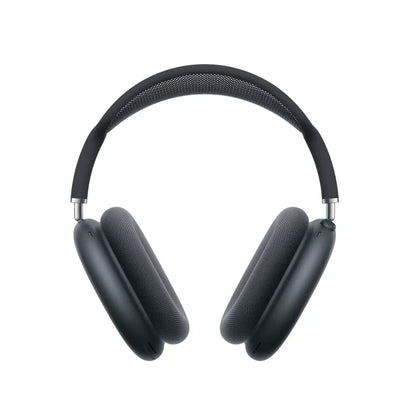 Apple | AirPods Max | Headphones | 2 | Wireless | Active Noise Canceling | Midnight