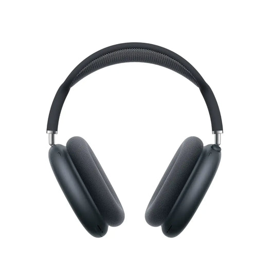 Apple | AirPods Max | Casque | 2 | Sans fil | Réduction active du bruit | Minuit