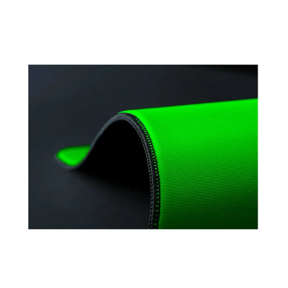 Razer | Gaming Mouse Pad | Gigantus V2 Pro Large (Control) | Black