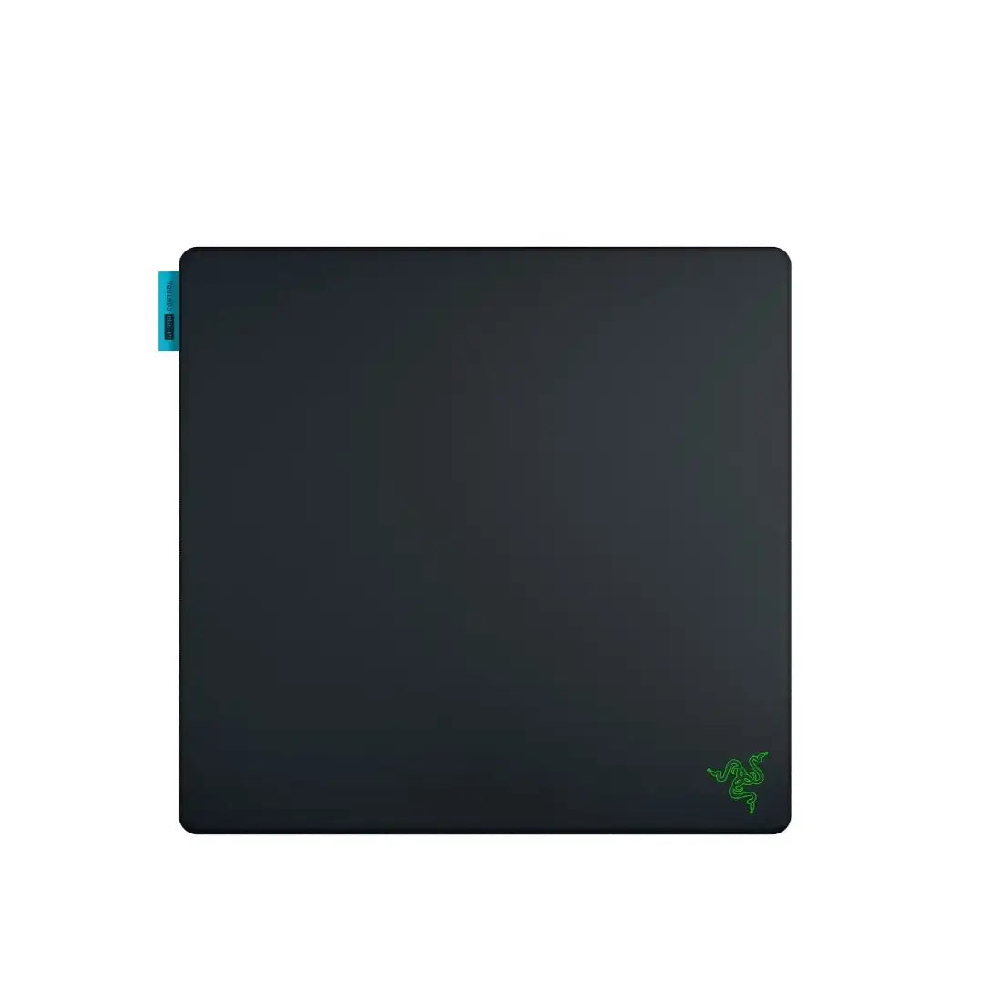 Razer | Gaming Mouse Pad | Gigantus V2 Pro Large (Control) | Black