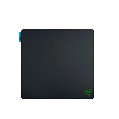 Razer | Gaming Mouse Pad | Gigantus V2 Pro Large (Control) | Black