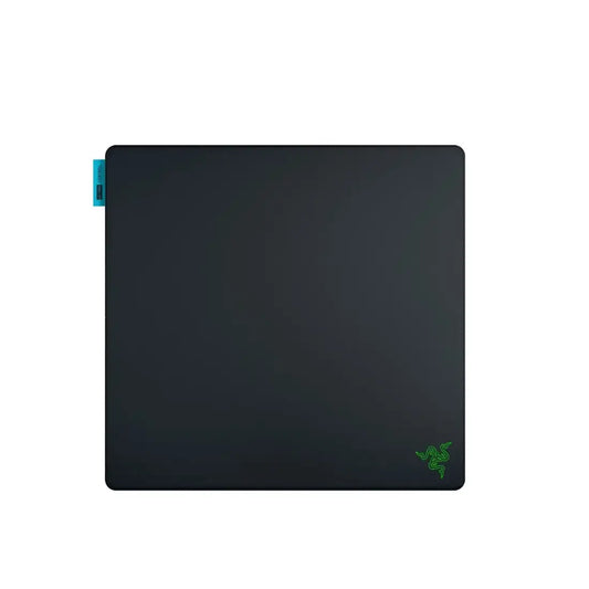 Razer | Gaming-Mauspad | Gigantus V2 Pro Large (Control) | Schwarz