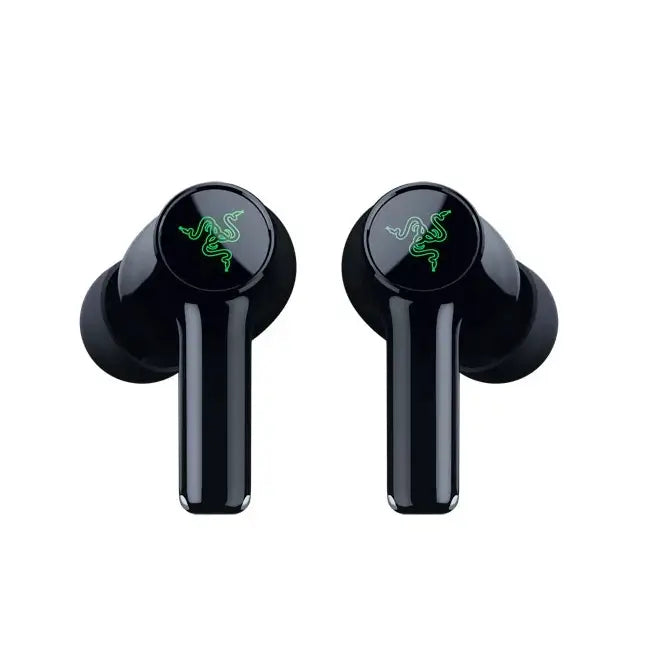 Razer | True wireless earphones | V3 X | In-ear | Active Noise Canceling | Black