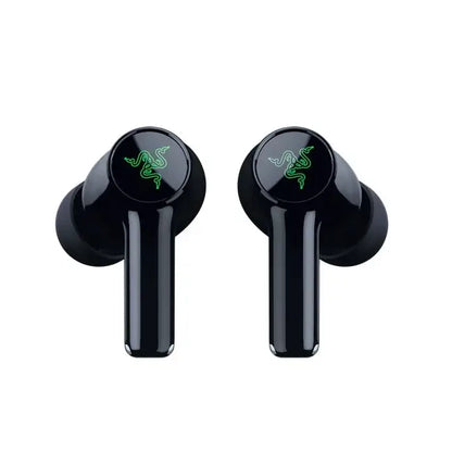Razer | True wireless earphones | V3 X | In-ear | Active Noise Canceling | Black