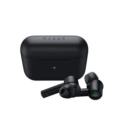 Razer | True wireless earphones | V3 X | In-ear | Active Noise Canceling | Black