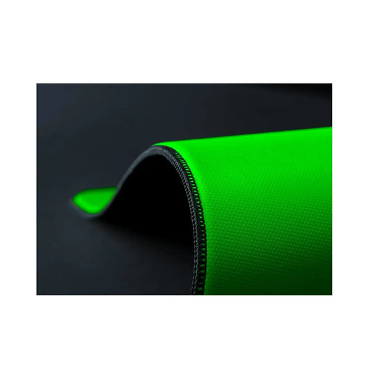 Razer | Gaming-Mauspad | Gigantus V2 Pro Large (Speed) | Schwarz