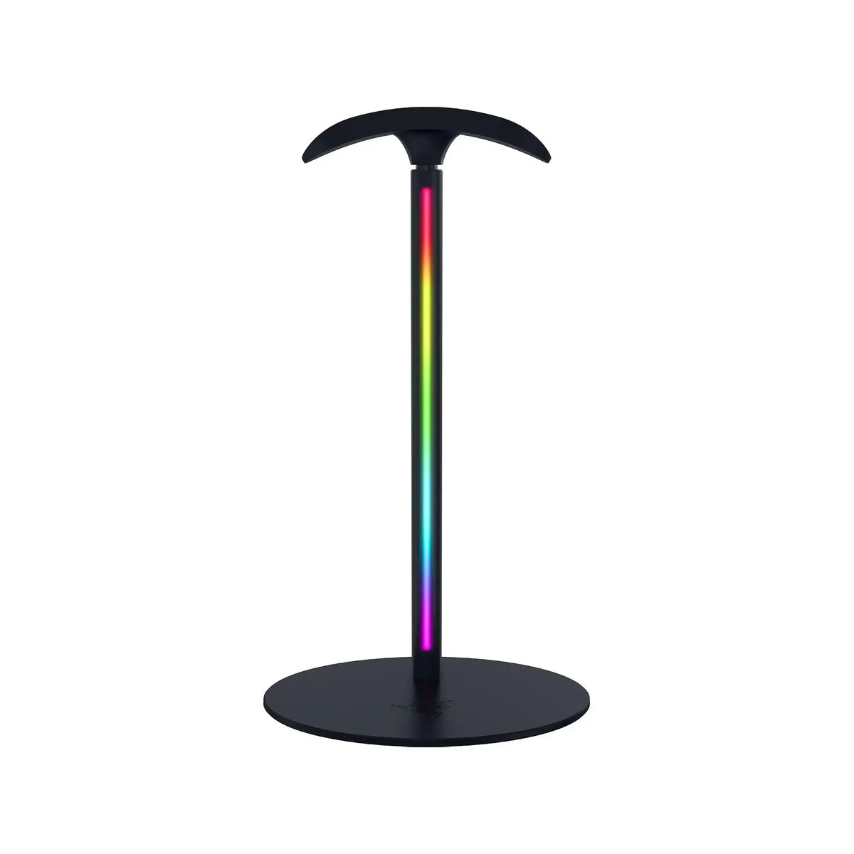 Razer | Smart RGB Headset Stand Base Station V3 Chroma | Black