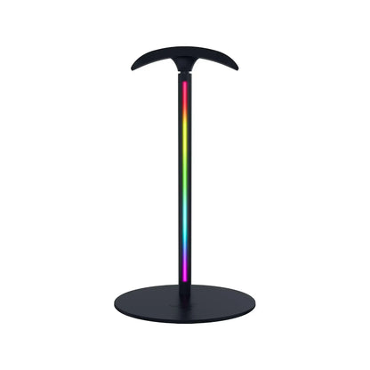Razer | Smart RGB Headset Stand Base Station V3 Chroma | Black
