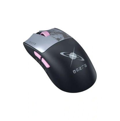 Razer | Viper | Gaming Mouse | V3 Pro SE | Wireless | 35000 dpi | Wuthering Waves Edition