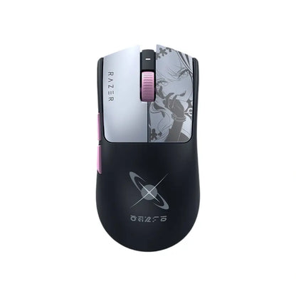 Razer | Viper | Gaming Mouse | V3 Pro SE | Wireless | 35000 dpi | Wuthering Waves Edition