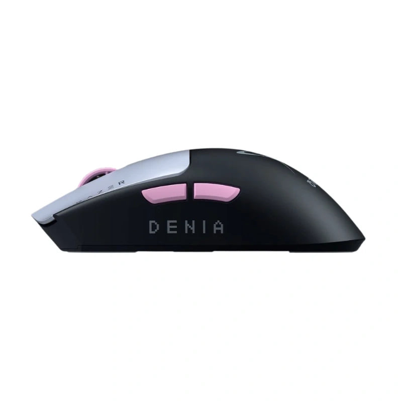 Razer | Viper | Gaming Mouse | V3 Pro SE | Wireless | 35000 dpi | Wuthering Waves Edition