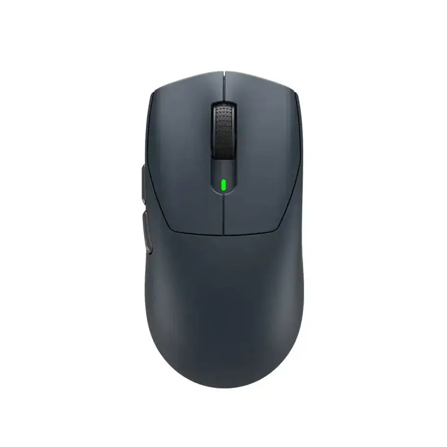MSI | Gaming Mouse | FORGE GM340 | Wired | Wireless | 12000 dpi | Navy