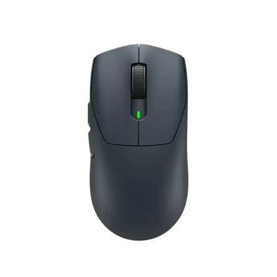 MSI | Gaming Mouse | FORGE GM340 | Wired | Wireless | 12000 dpi | Navy