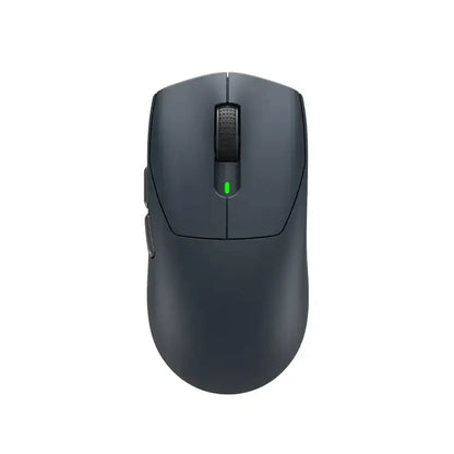 MSI | Gaming Mouse | FORGE GM340 | Wired | Wireless | 12000 dpi | Navy