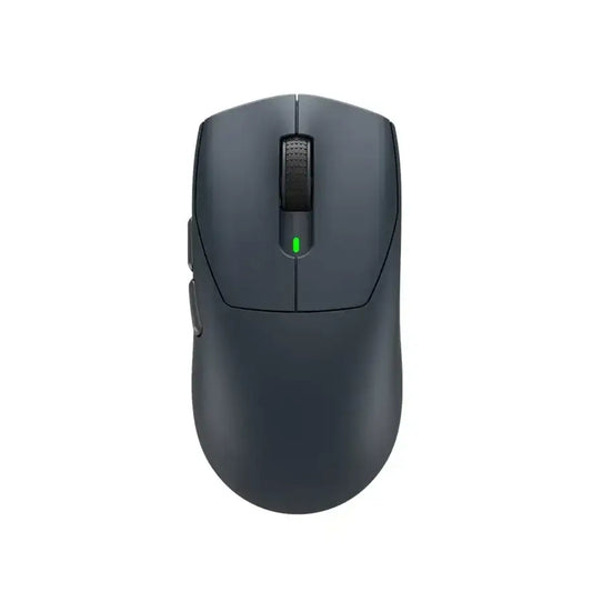 MSI | Gaming-Maus | FORGE GM340 | Kabelgebunden | Kabellos | 12000 dpi | Marineblau