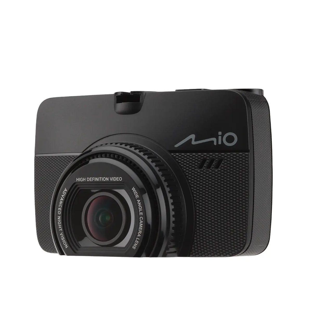 Mio | MiVue 945W Premium 4K | STARVIS 2 | Wi-Fi | GPS Dash Cam | Black