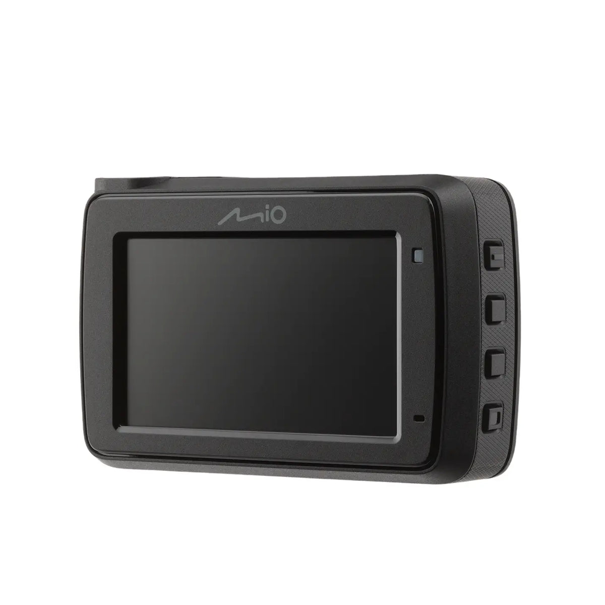 Mio | MiVue 945W Premium 4K | STARVIS 2 | Wi-Fi | GPS Dash Cam | Black