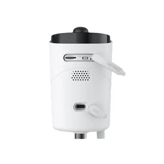 Reolink | Argus Series B320 | 5MP | 512 GB | White