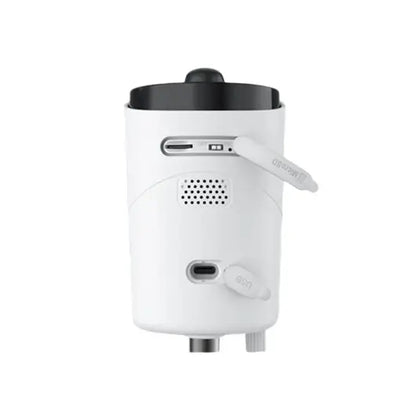 Reolink | Argus Series B320 | 5MP | 512 GB | White