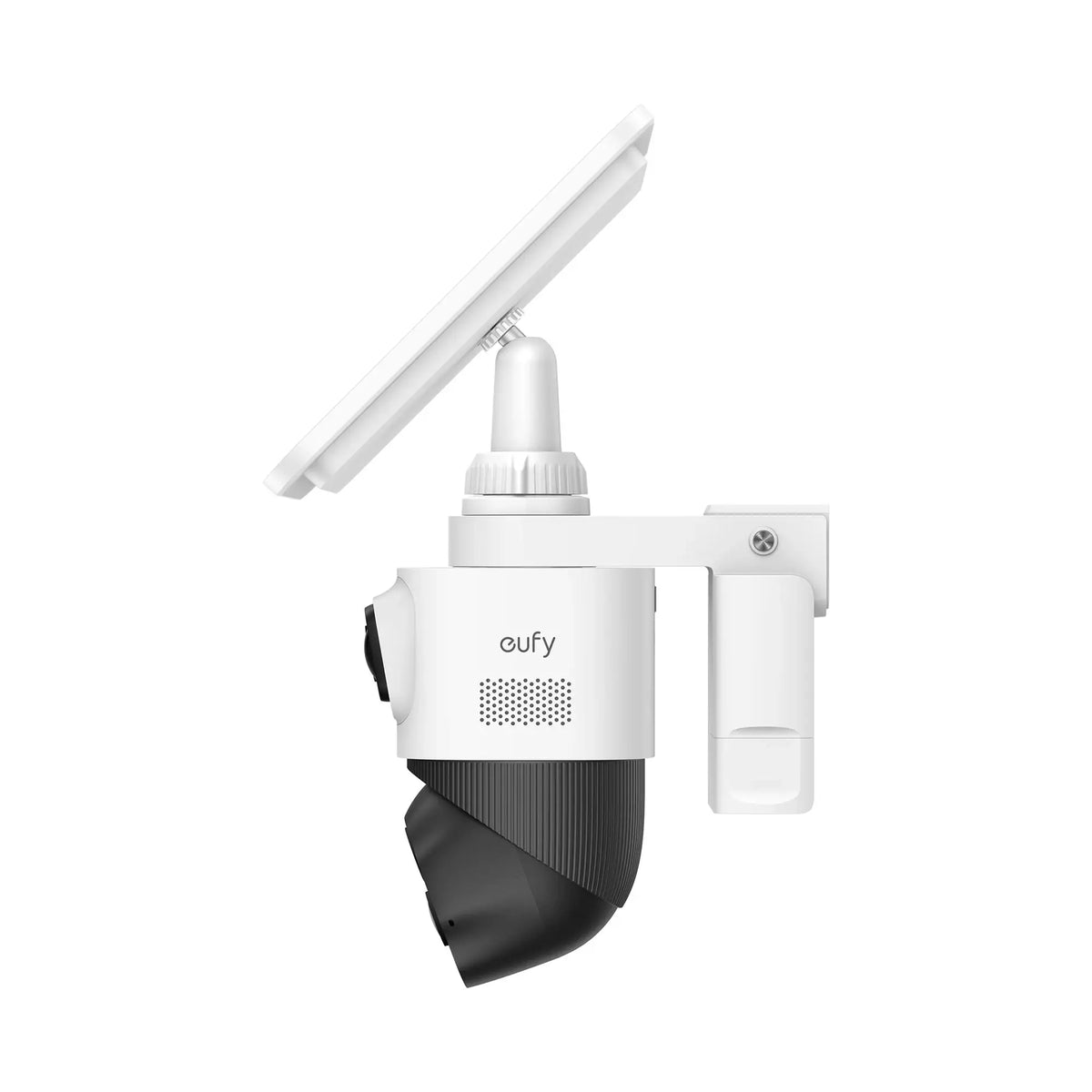 Anker | Eufy PoE Cam S4 Bullet-PTZ Camera | PTZ | 16 MP | White